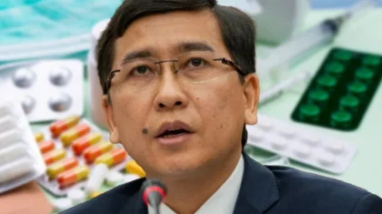 Мүгедектікті рәсімдеу жеңілдей түсті: енді Қазақстанда комаға түскен адамдар үшін туыстары өтініш бере алады