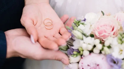 Қозы Көрпеш – Баян Сұлу күні: үш ай ішінде Қазақстанда неше адам «махаббатқа сенгені» белгілі болды