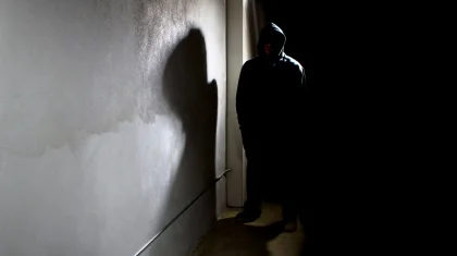 Кафе мен дүкендерді аралаған: Астанада жалған маман кәсіпкерлерді тақырға отырғызып кеткен