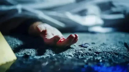 Жамбыл облысында екі бозбаланың мәйіті табылды