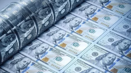 16 наурызға арналған доллар бағамы: АҚШ валютасы арзандады