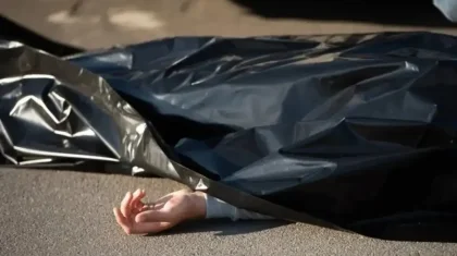 Бозбаланың суицид жасауына себеп болған: Жамбыл облысында «авторитет» бірнеше жылға сотталып кетті