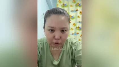 «Соқыр ішегі жарылып, өңешін шірітіп жіберген»: Ақтауда үш ай ауырған балаға дәрігерлер дұрыс диагноз қоя алмай, ол көз жұмды (ВИДЕО)