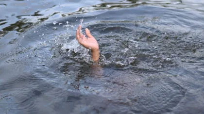 Өзеннен табылған үміттің соңы: Ақтөбеде бір ай ізделген бала мерт болды