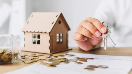 Елімізде теміржолшыларға арналған қолжетімді баспана бағдарламасы іске қосылды