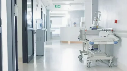 Қарағандыда бүлдіршін өлімі: министрлік түсініктеме берді