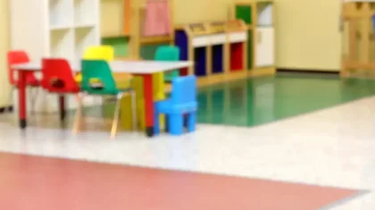 «Бір жерлеріңді кесіп аламын»: Маңғыстаудағы балабақшалардың бірінде шу шықты