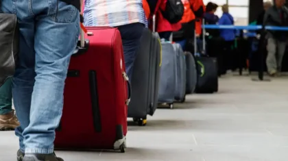 Елде көші-қон жүйесі өзгеріп, жаңа талаптар енгізілді