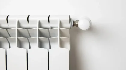 Павлодарда жылу маусымы аяқталады: кей үйлер уақытша сусыз қалуы мүмкін