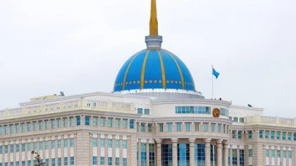 «Жалынды жырларын қалың оқырман сүйіп оқыды»: Тоқаев Шахановтың отбасына көңіл айтты