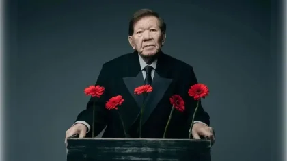 Мұхтар Шаханов Алматыда жерленетін болды