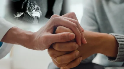 Үкімет Қазақстанда әйелін ұрып-соққан мыңға жуық агрессорға психолог «тауып берген»