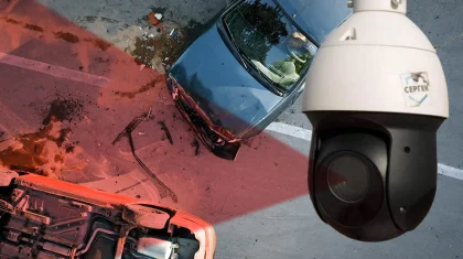 «Қазақстандағы жүргізушілер тәртіпсіз»: үкімет жол апатының 90% адамның кесірінен болатынын мәлімдеді