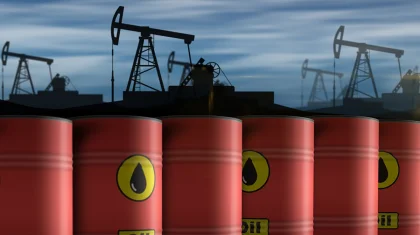 Иранмен қақтығыс салдарынан әлемдік нарық 50 миллиард доллардан айырылды: жазда жанар-жағармай қымбаттай ма