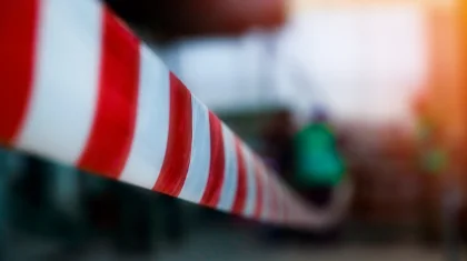 АҚШ-тың Луизиана штатында қаскөй 8 баланы атып өлтірген - оның жетеуі өз баласы болған