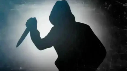 Ақмола облысының полициясы төрт жыл бұрын үсіп өлген адамның 18 жыл бұрынғы ауыр қылмысын дәлелдеп шықты