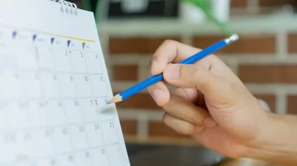 «Әдеттегі күн болады»: қазақстандықтар биыл жазда бір күн артық жұмыс істейтін болды