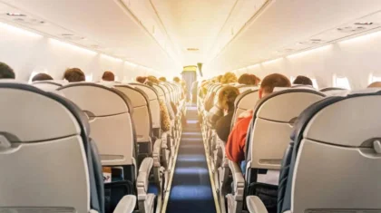 Қазақстандықтар енді Ереванға тікелей қатынай алады