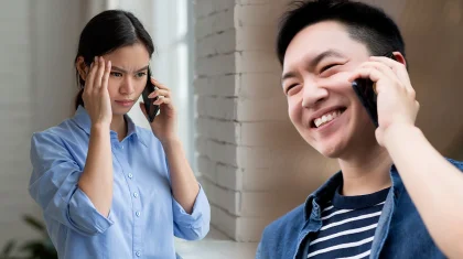 Астанада бұрынғы қызына 150 рет қоңырау шалған жігіт 100 сағат бойы көше тазалайтын болды