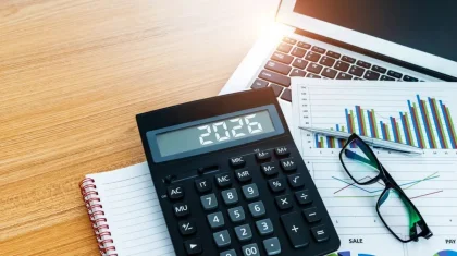 Қазақстандағы ірі коллекторлар Қаржы министрлігін «алдап», 11,8 млрд теңге табысынан салық төлемей қойған