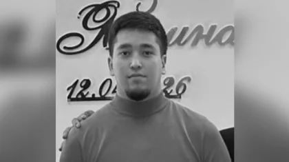 Талғарда тағы да қылмыс: бір топ адам жас жігітті пышақтап, өлтіріп кетті