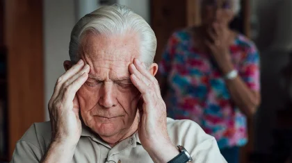 «Дәрігер бола тұра, анамның деменциясын байқамай қалдым»: Астанадағы ғалым Альцгеймерді көбі «алжумен» шатастыратынын айтты