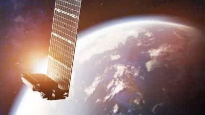 «KazSat» спутниктерін жаңарту: депутат жобаны қайта қарауды сұрады