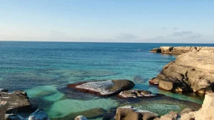 Тоқаев мүдделі елдерді Каспий теңізін сақтау жолында күш-жігер біріктіруге шақырды