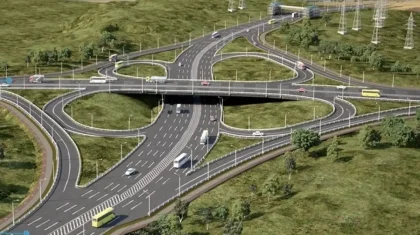 Жетісу өңіріндегі жол мәселесі: депутат үш ірі инфрақұрылымдық жобаны қаржыландыруды сұрады