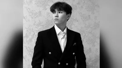 Үндістанда емделіп жүрген 16 жастағы қазақстандық көз жұмды