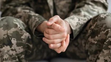 Өскемендегі сарбаздың қазасы: командирлер 7 жігітке үнемі қысым көрсеткені белгілі болды