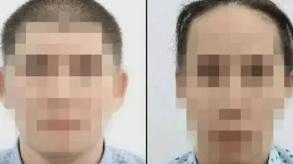 «Балдызын мамырда, қалғандарын қарашада өлтірген»: Атырауда бұрынғы қайын жұртын қырып тастаған жігіттің есі дұрыс болып шықты