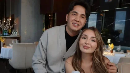 Жанабыловтардың ісі: сот отырысы дүйсенбі жалғасатын болды