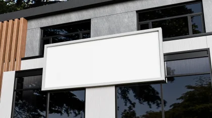 Қазақстанда ғимараттарға маңдайша ілу тәртібі бекітілді