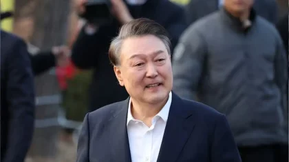 Өмірлік жаза аздық етпеді: экс-президентке жаңа айып тағылып, тағы 30 жыл сұралды