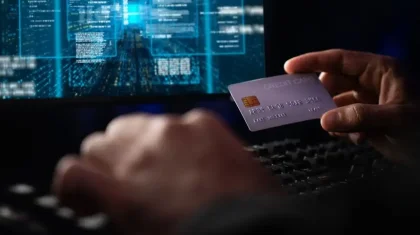 Англиядағы «жұмыс»: Жамбыл облысының тұрғындары алаяққа алданып қалды