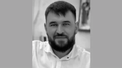 Қостанай облысында көл маңынан жоғалып кеткен ер адамның мәйіті табылды