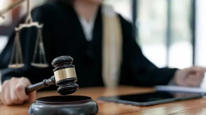 Ресейде Қазақстандағы төрт адамның өліміне қатысты атышулы іс бойынша үкім шықты