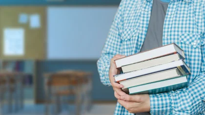 Қазақстанның жоғары оқу орындарындағы 700-ге жуық білім беру бағдарламасы жабылады – Саясат Нұрбек