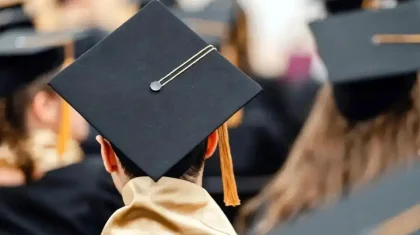 Қазақстанда екі жылда 24 мың студент оқудын шығып қалған, олардың біліміне мемлекет 19,6 млрд теңге бөлген