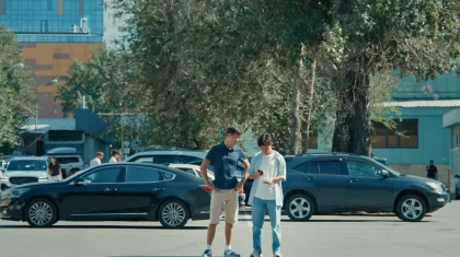 Екі адамның жұмысын істейді: алаяқтар тегін хабарландыру сайттарында қалай әрекет етеді