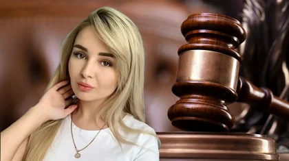 «Бізге қысым жасады»: ҚМА блогер Эльмира Төлегенованың мәлімдемесіне жауап берді