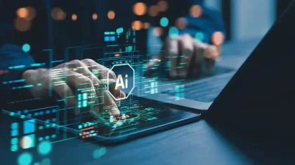 Қазақстанның мемлекеттік қызметшілері ұлттық  GPT платформасында жұмыс істеп жатыр – Мәдиев