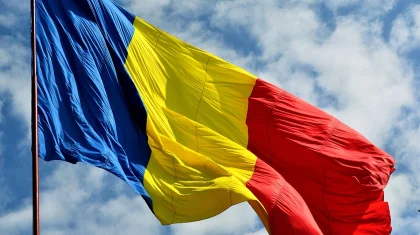 Фемицид: Румынияда әйелді өлтіргендер енді өмір бойына сотталады