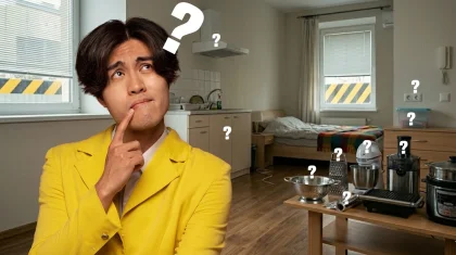 «Мантоварка» мен «мультиварка», «косяк» пен «дуршлаг»: Тіл институты кемі он сөзге қазақша балама ұсынға адамға ақшалай сыйлық береді