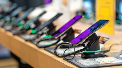 Қазақстанда ұялы телефондарды тіркеу мен тексеруді мемлекет өз қолына алмақ