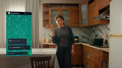 «Жиеніме дауыс беріңізші» немесе онлайн-алаяқтар қалай жұмыс істейді