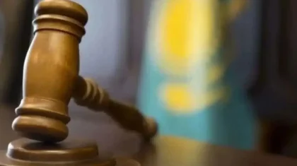 Мәжіліс президент пен Құрылтай жайлы конституциялық заң жобасын жұмысқа қабылдады