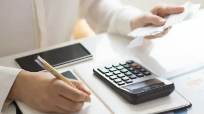 «Адамның ар-намысына тигендер жұмыссыз қалады»: Қазақстанда жеке сот орындаушыларына қойылатын талап қатаяды