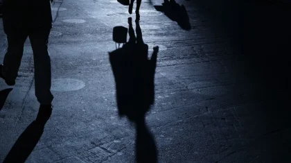 Қызылордада әйел адамды 9 ай бойы аңдып, тыныштық бермеген ер адам сотталып тынды